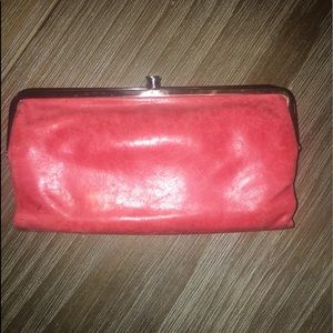 Hobo Wallet